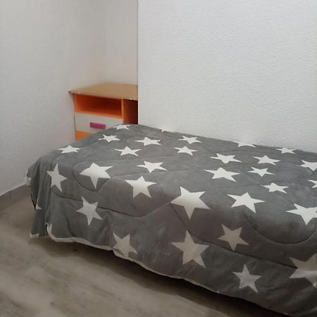 Apartamento De 2 Dormitorios Entre Metro Estrecho Y Francos Rodriguez Madrid Luaran gambar